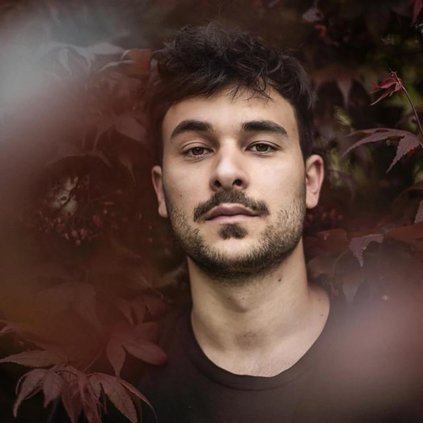 Lenny De Luca Brand Page