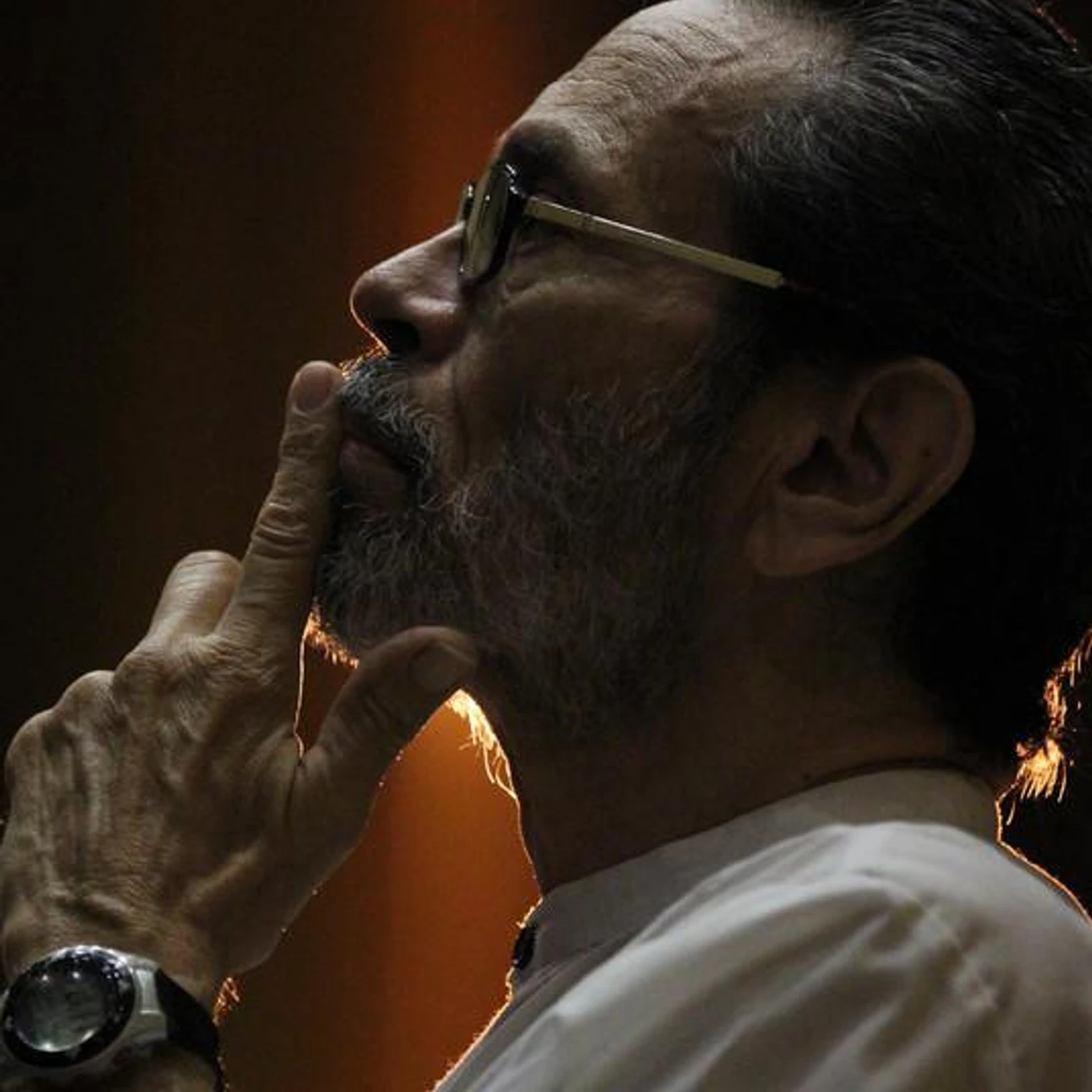 Leo Brouwer Brand Page