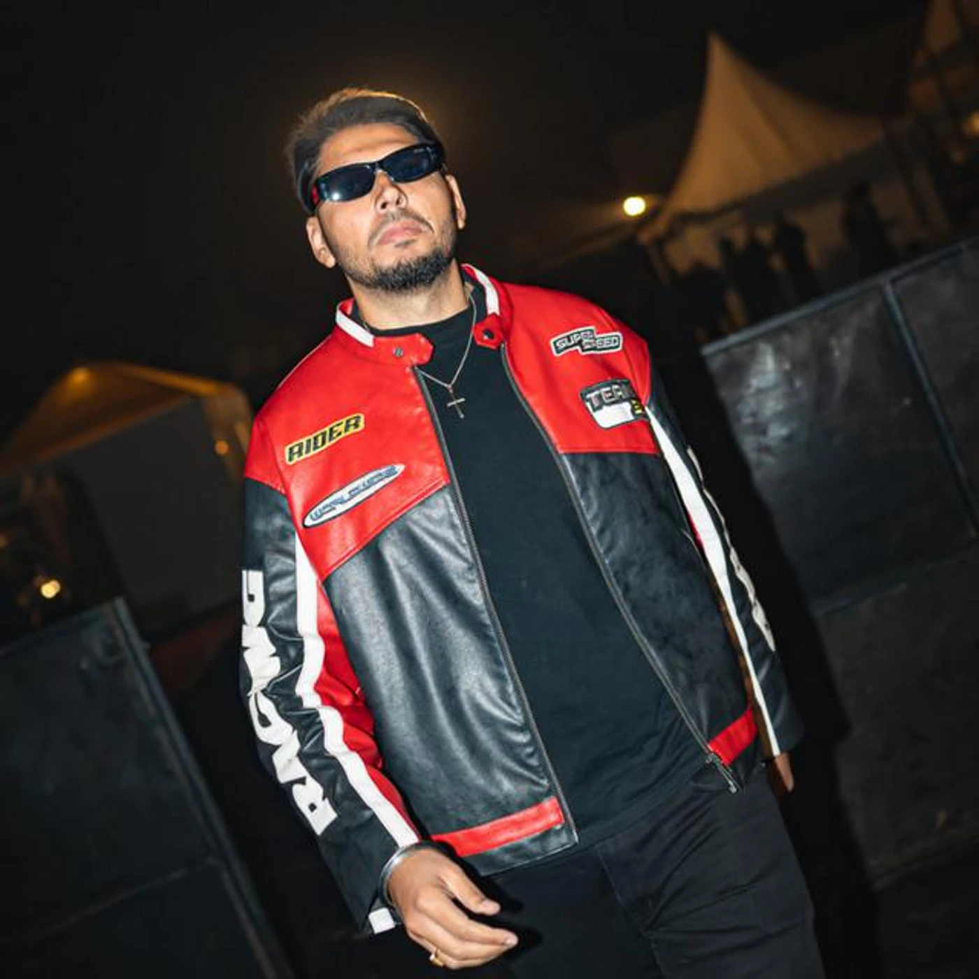 Leo Grewal Brand Page