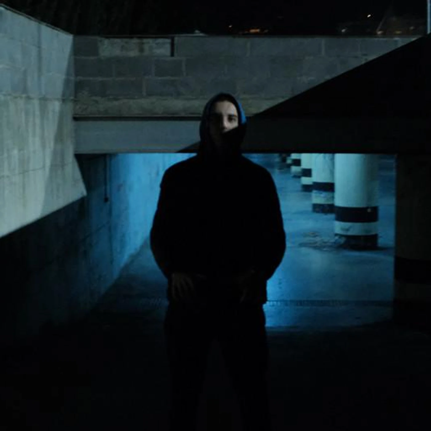 Leo Kodian Brand Page