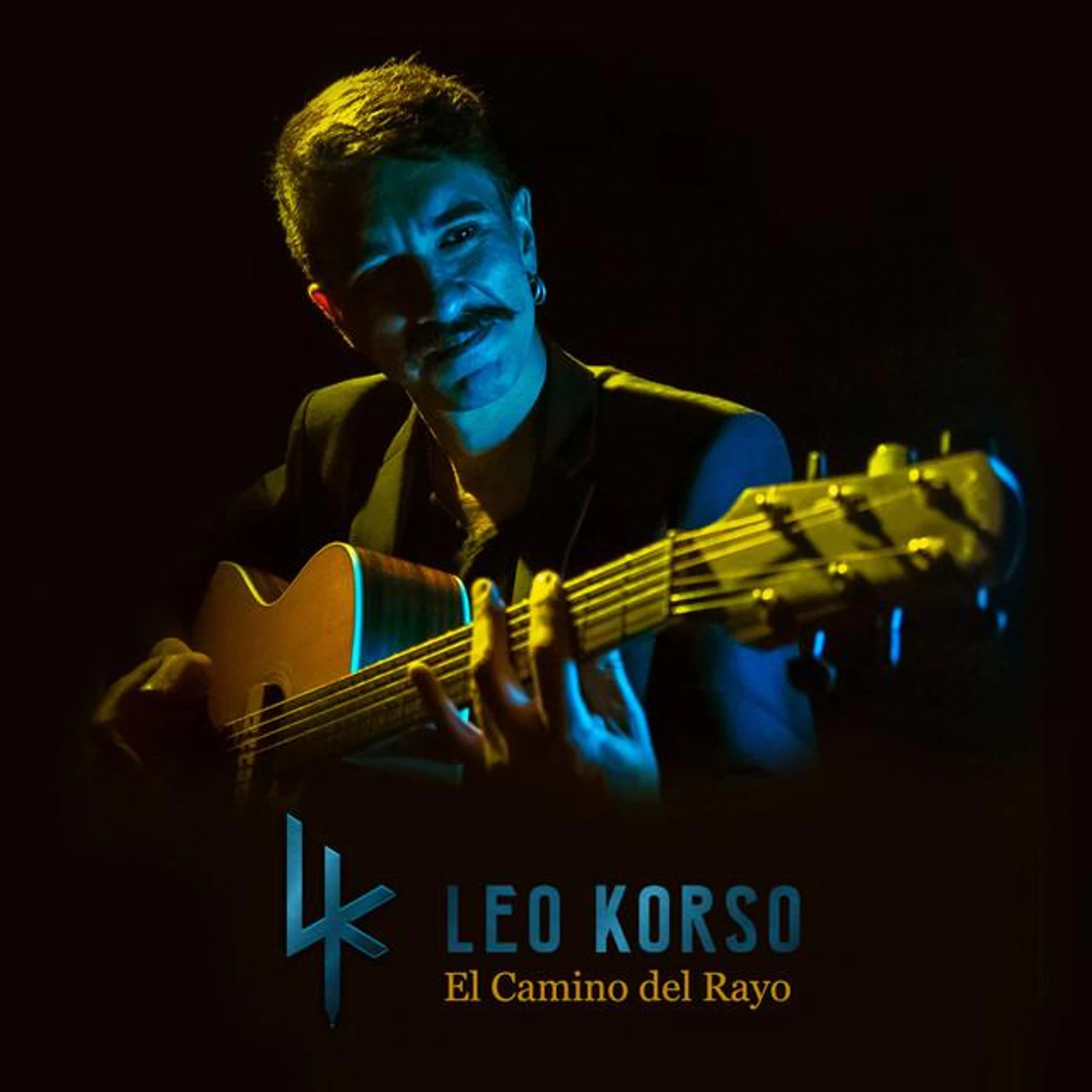 Leo Korso Brand Page