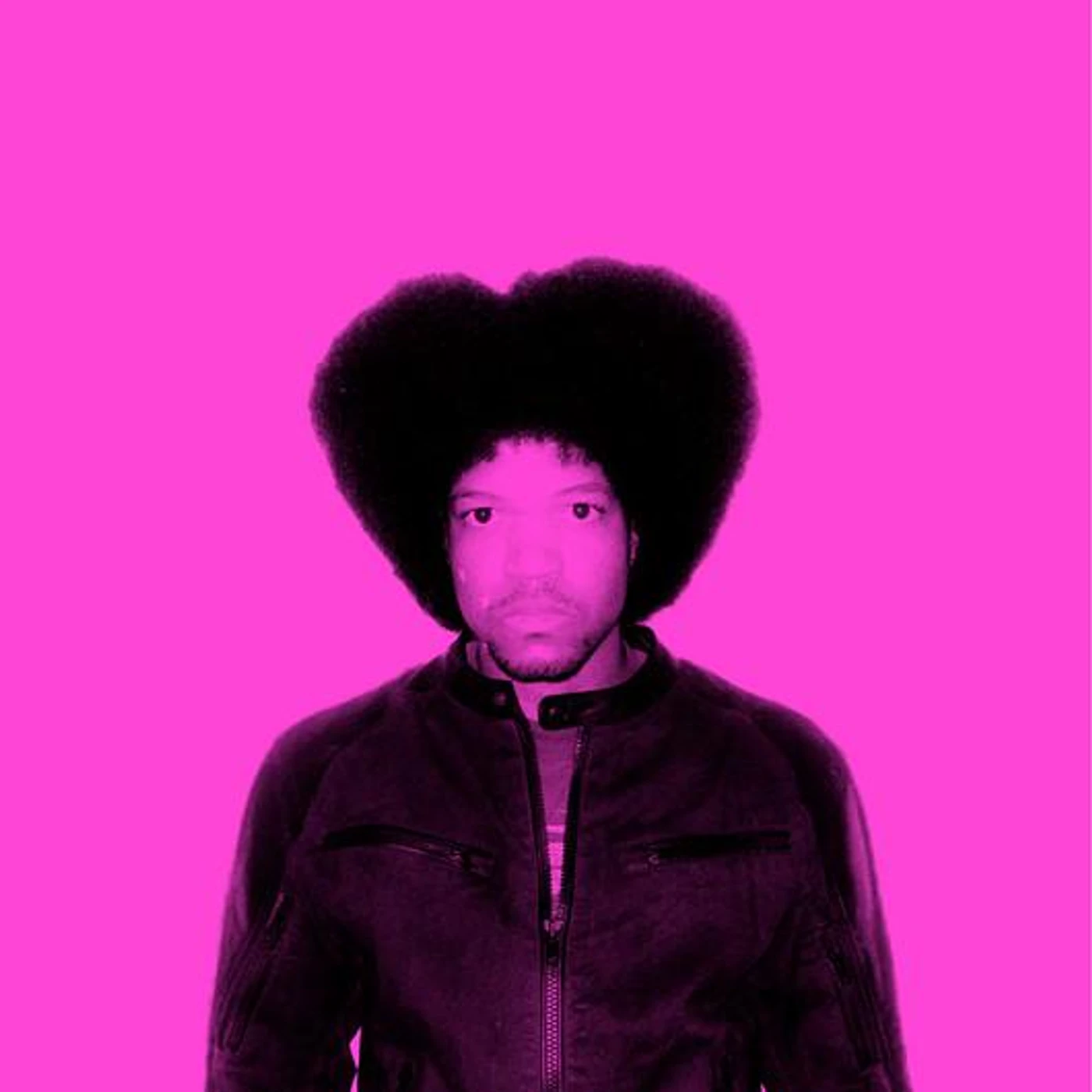 Leo Pastel Brand Page