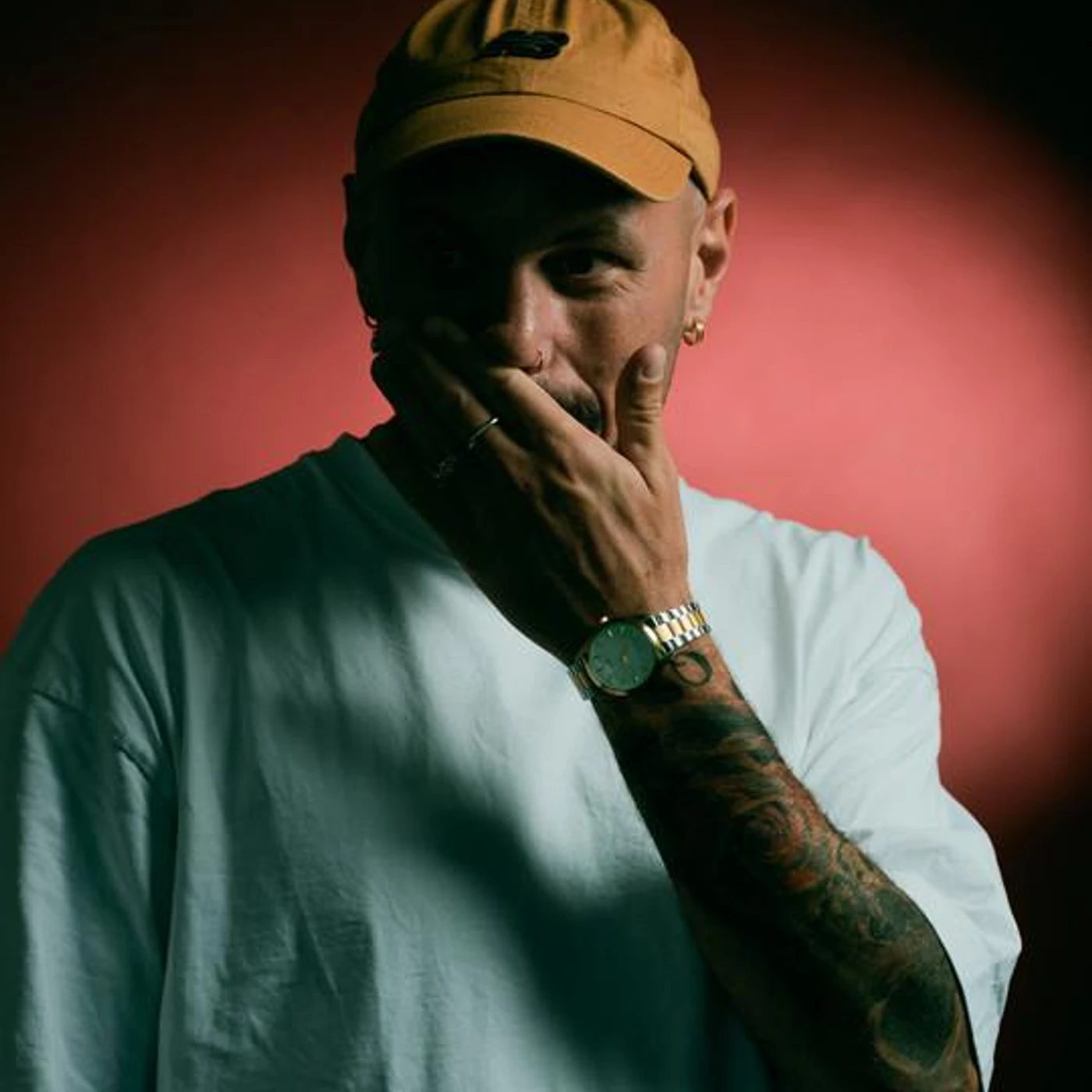 Leo Pesci Brand Page
