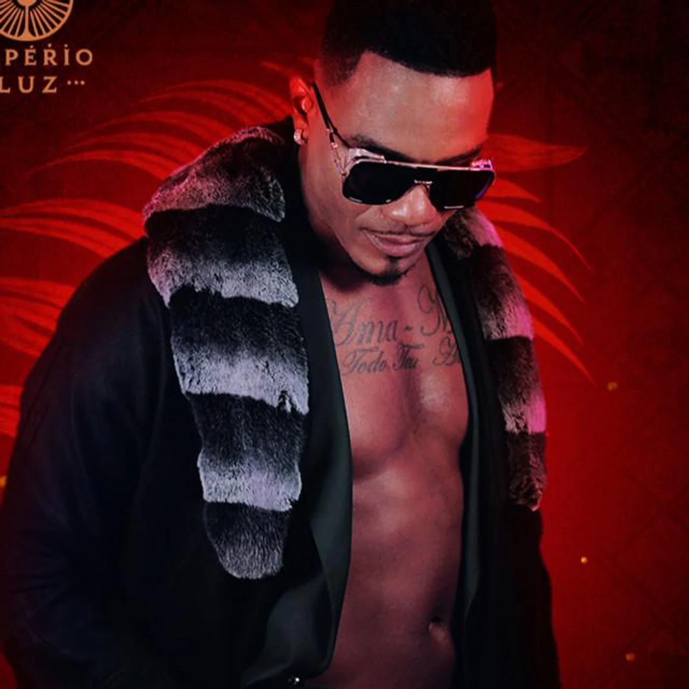 Leo Príncipe Brand Page