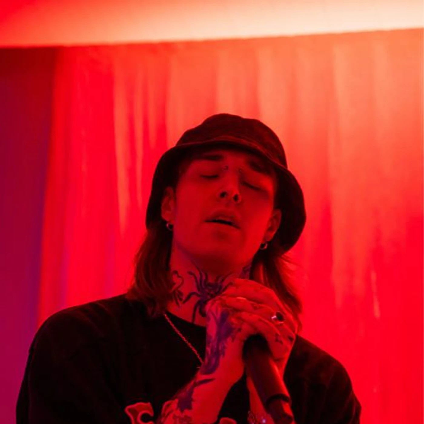 Leo Ros Brand Page