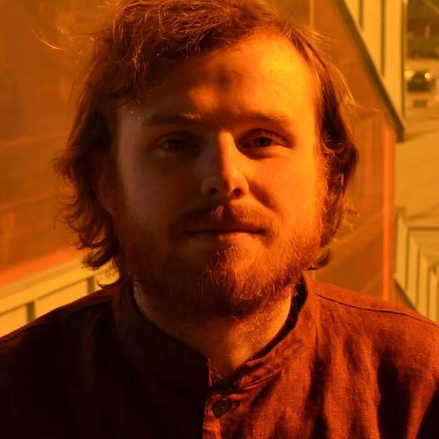 Leo Westlin