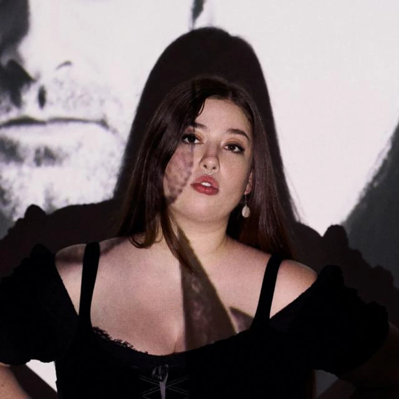 Leoné Murphy Brand Page