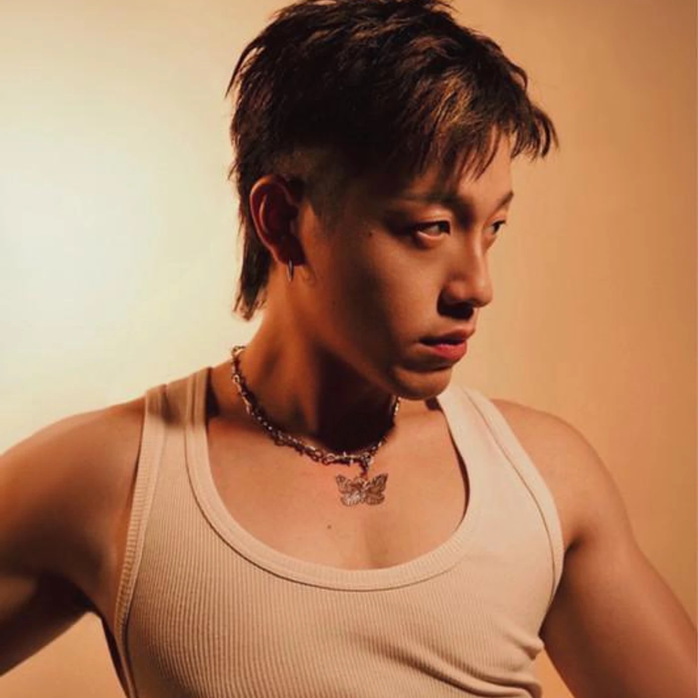 Leon Markcus Brand Page