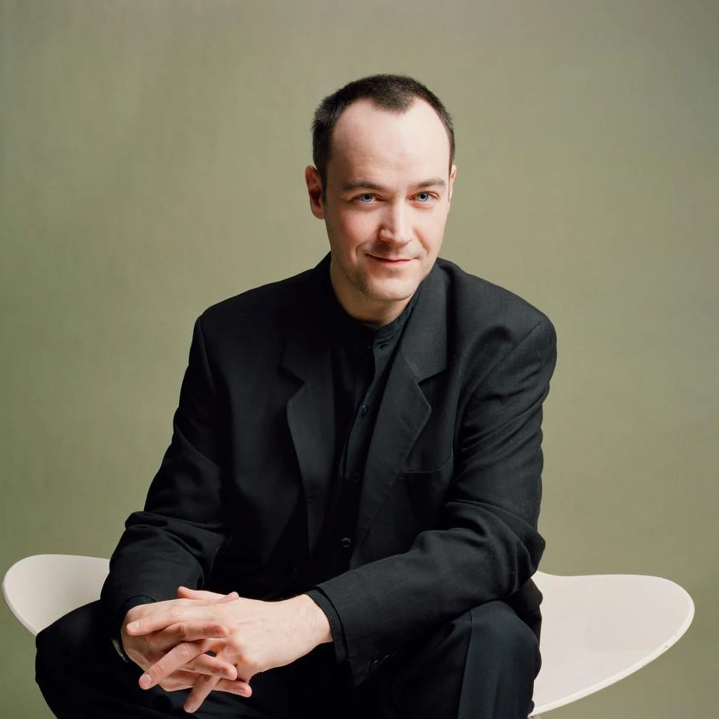 Leon McCawley Brand Page