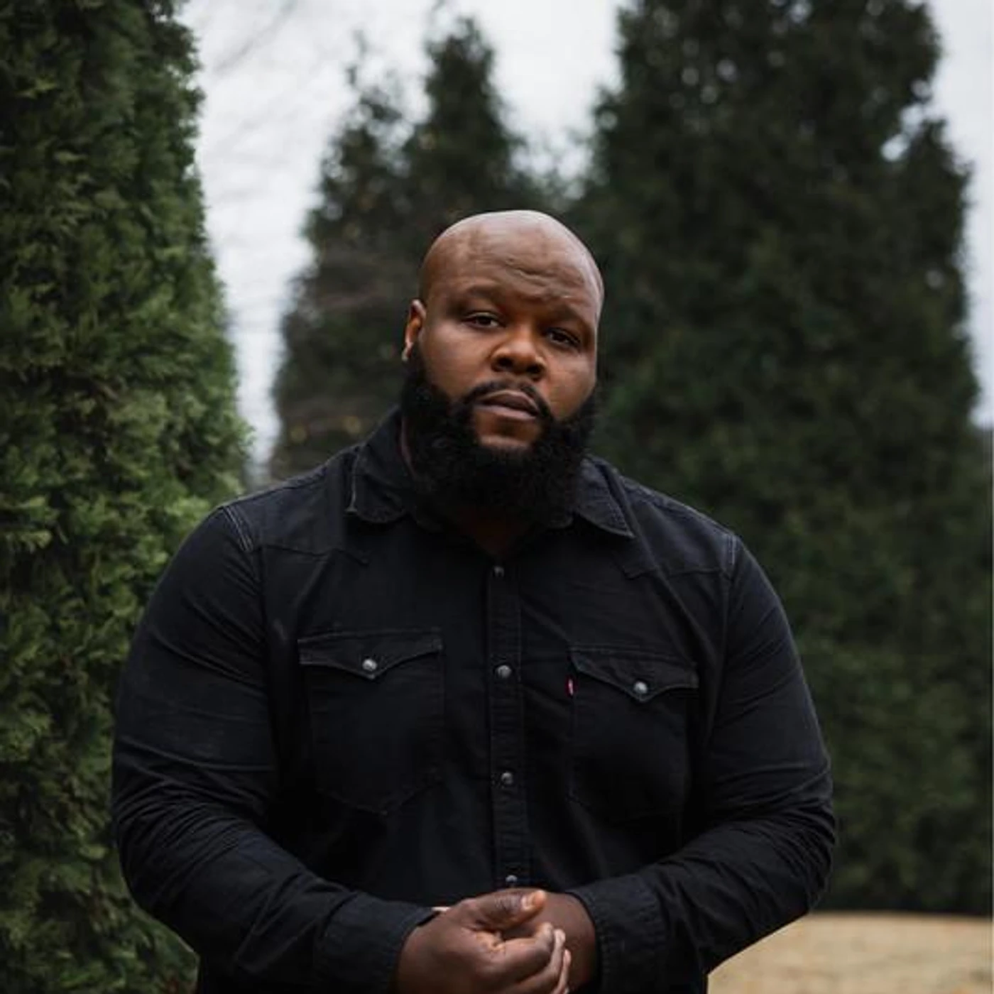 Leon Timbo Brand Page