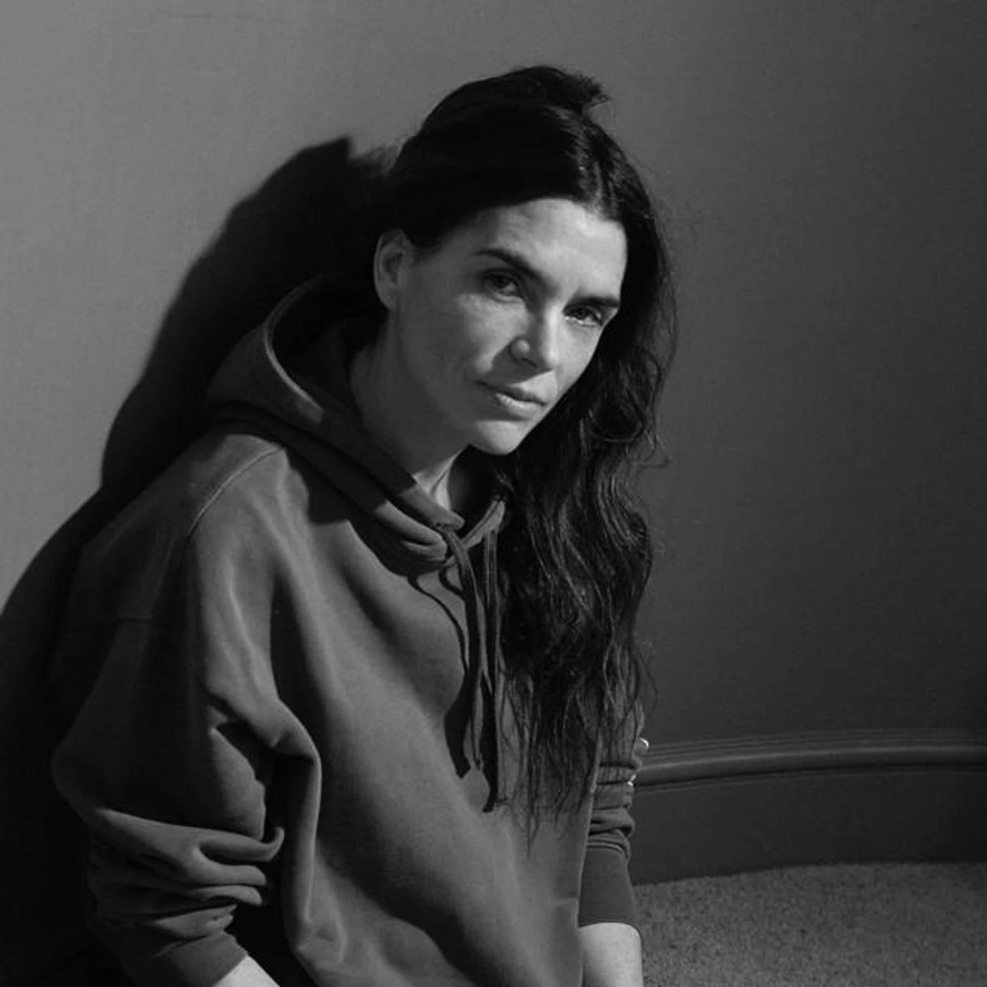 Leona Naess Brand Page