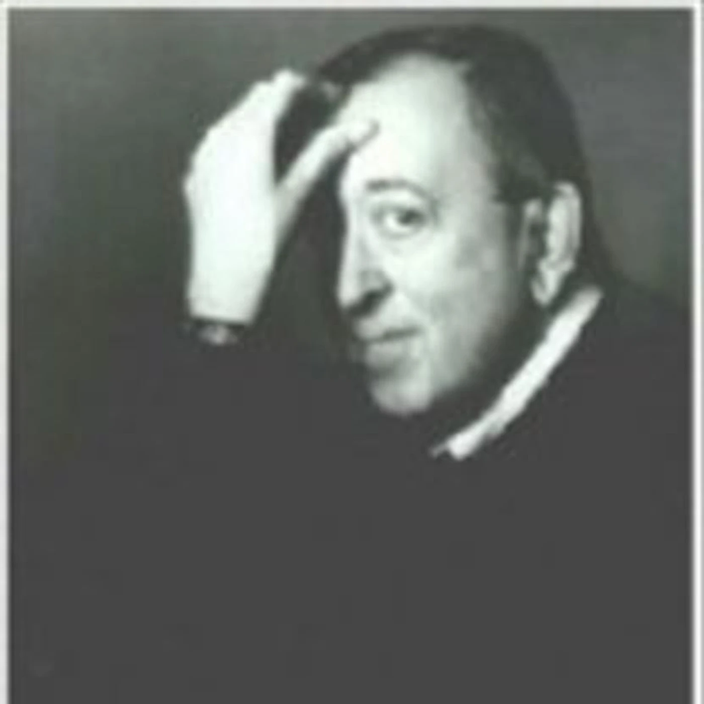 Leonard Hokanson Brand Page