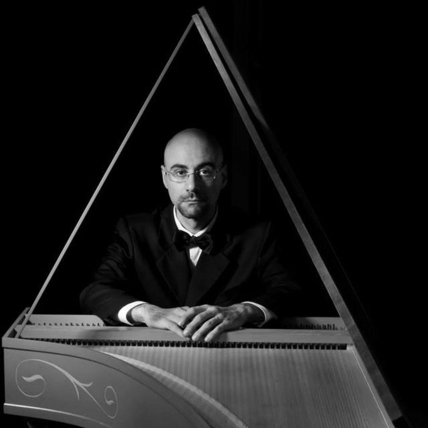 Leonardo Carrieri Brand Page
