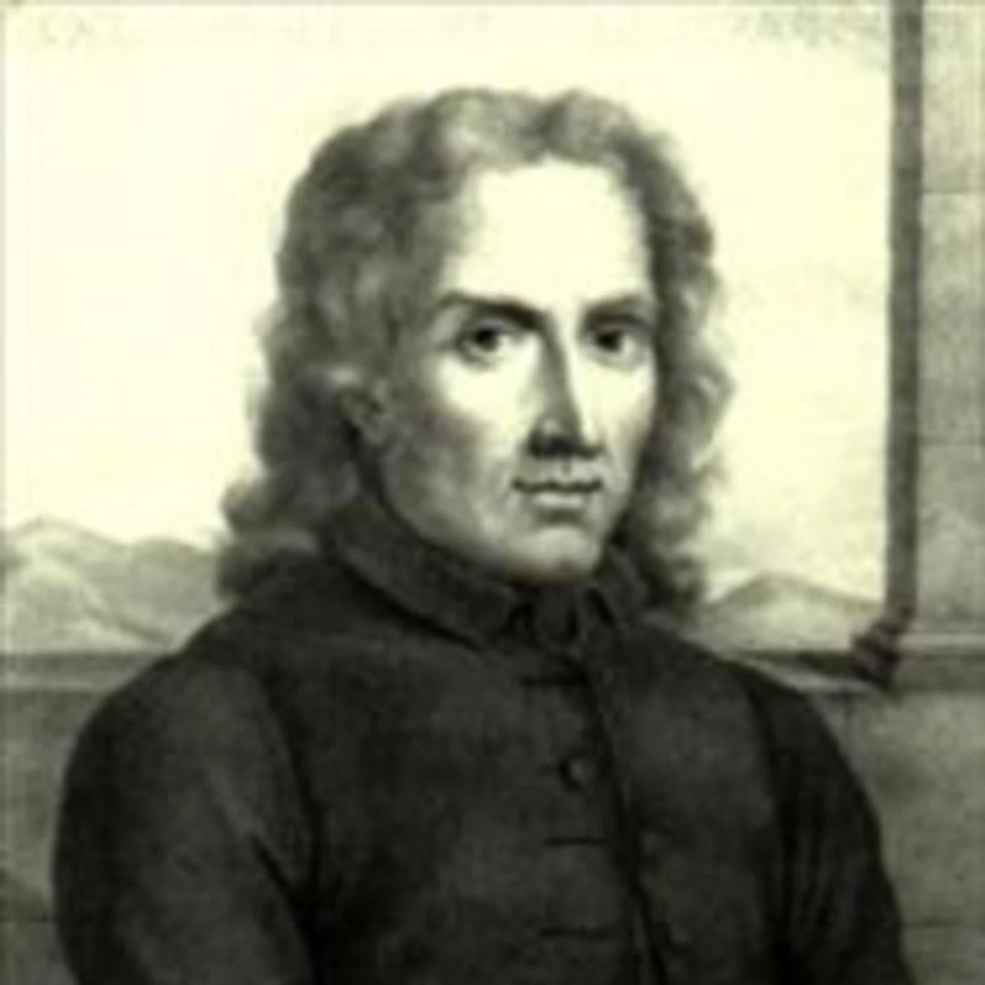 Leonardo Leo Brand Page