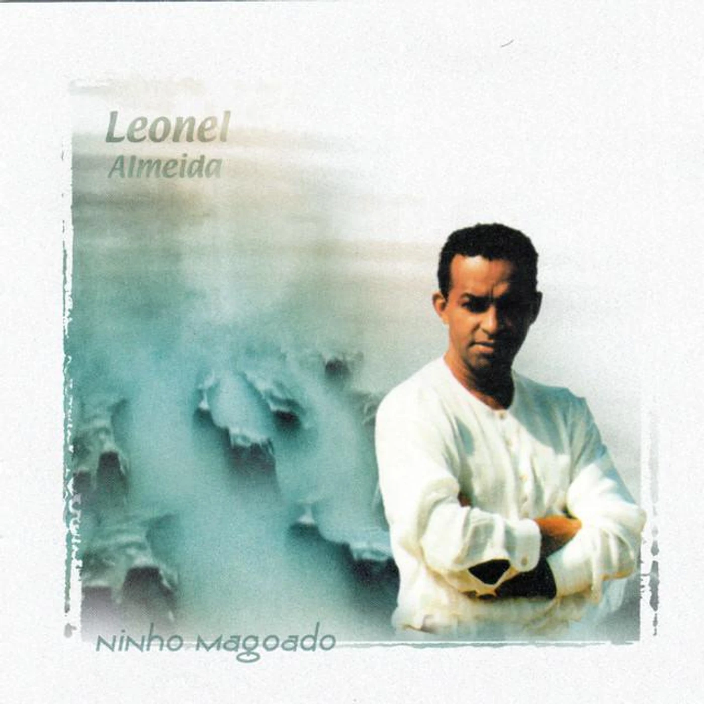 Leonel Almeida Brand Page