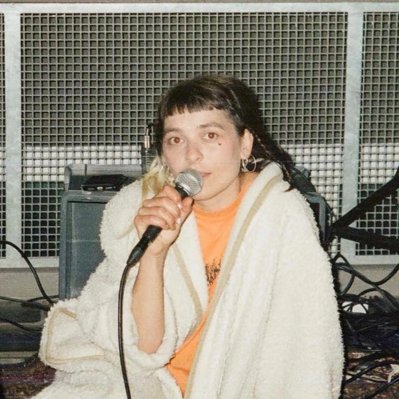 Leoni Leoni