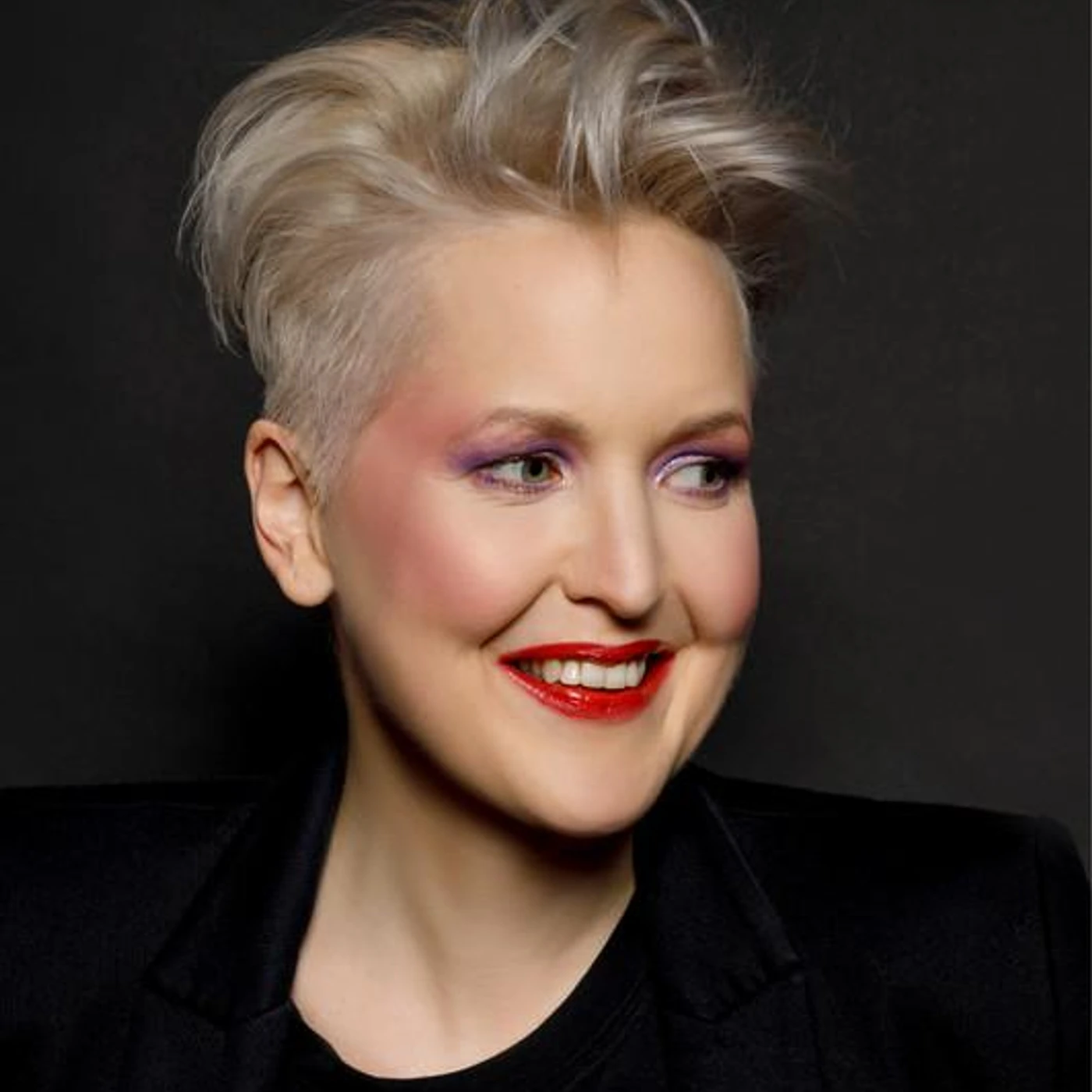Leonie Meijer Brand Page