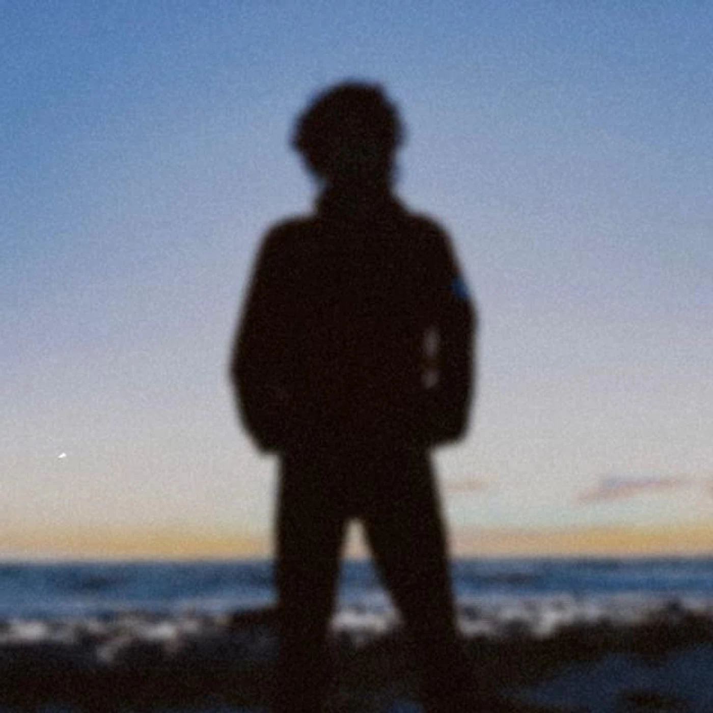 Leonora Post Punk Brand Page