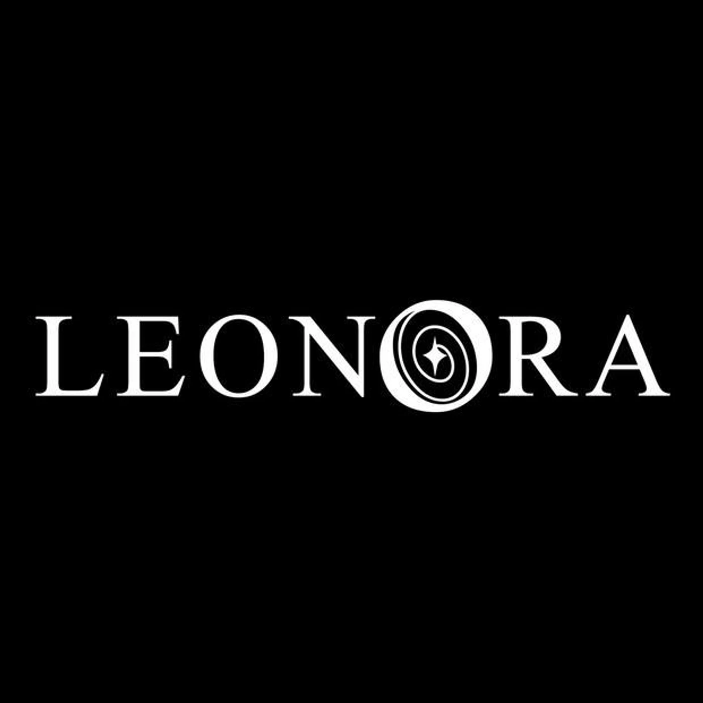 Leonora