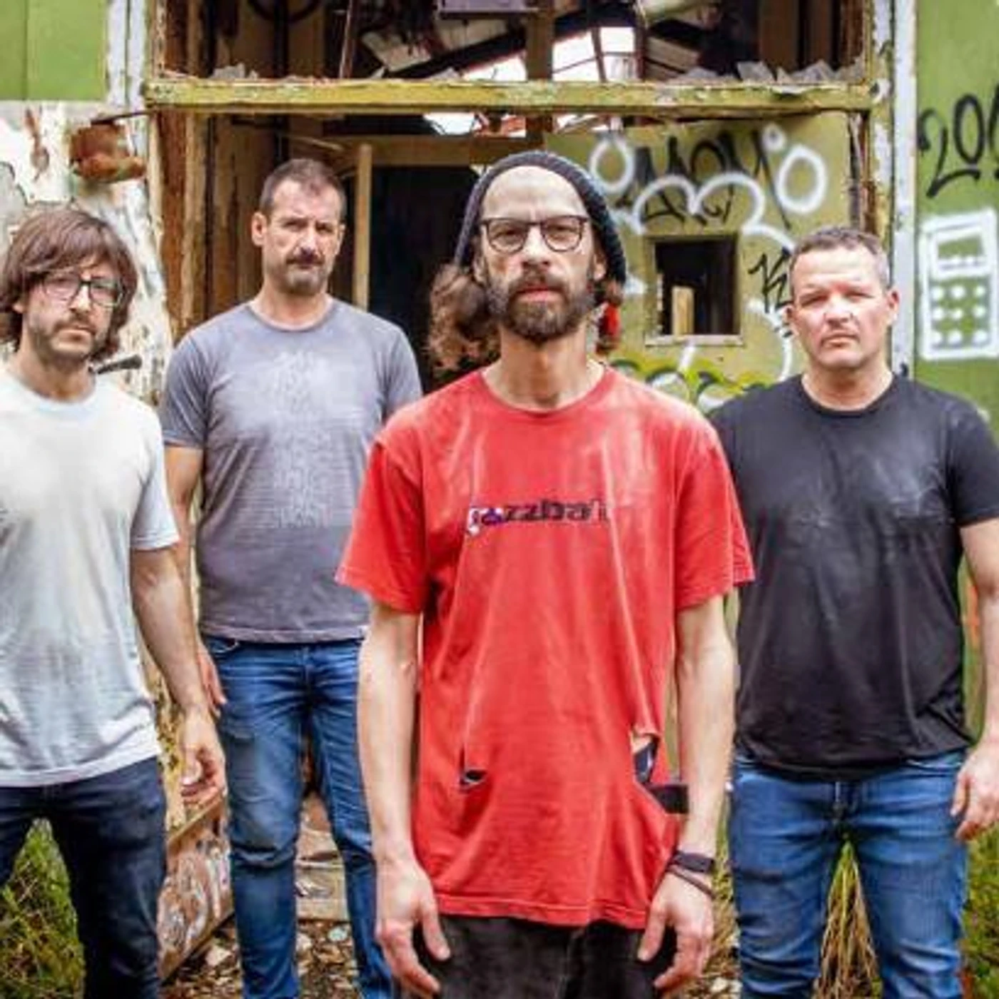 Leonmanso Brand Page