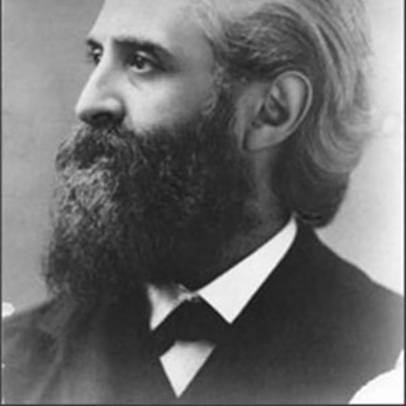 Leopold Damrosch