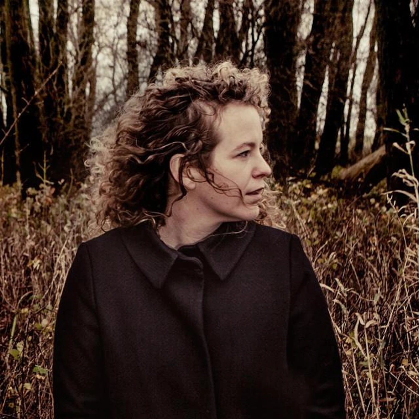 Lea Kliphuis Brand Page