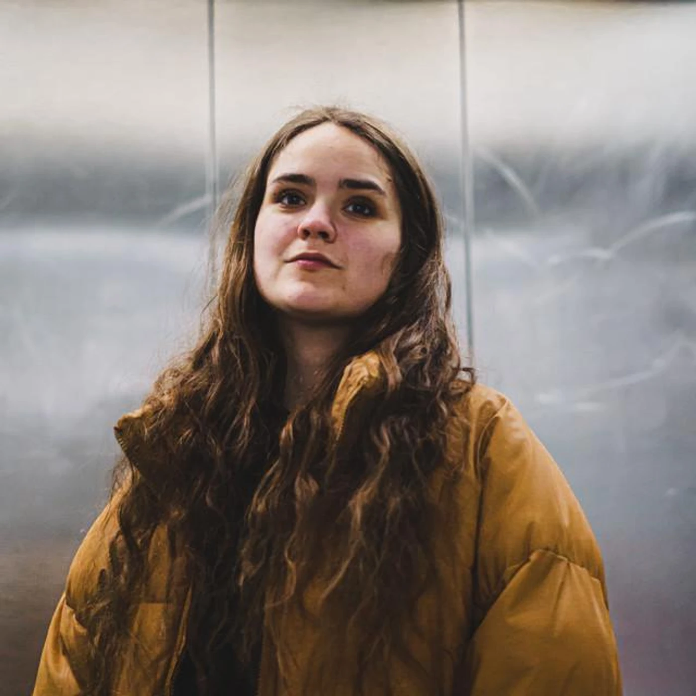 Lea Marie Brand Page