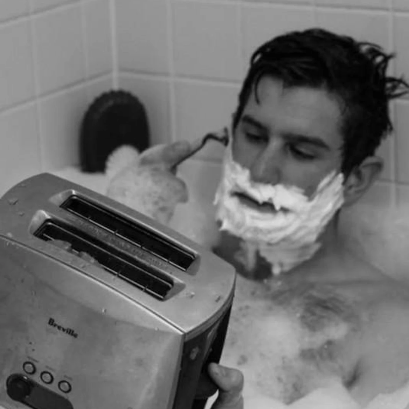 Leathan Milne Brand Page