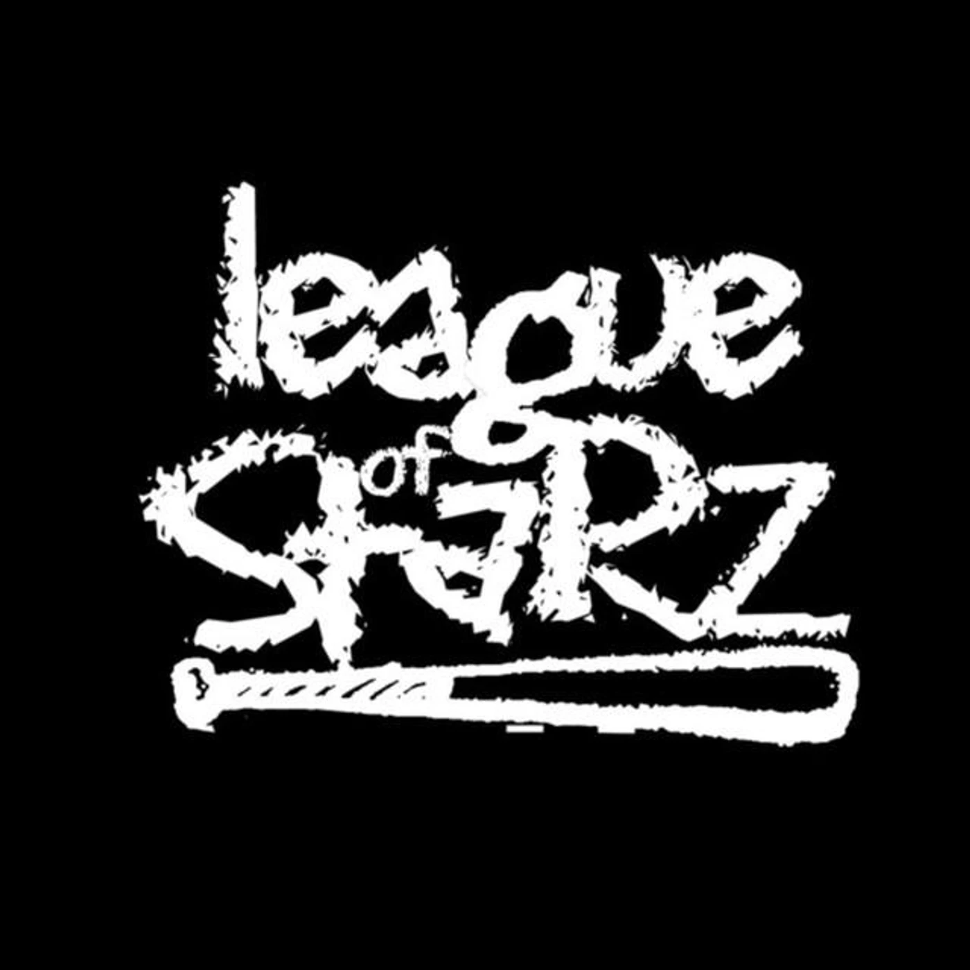 League Of Starz Brand Page