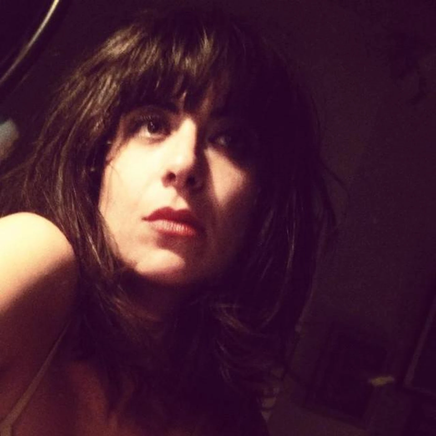 Leah Siegel Brand Page