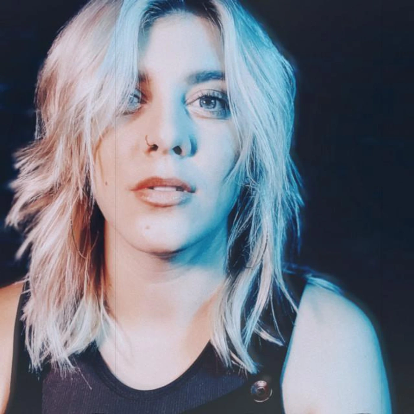 Leah T