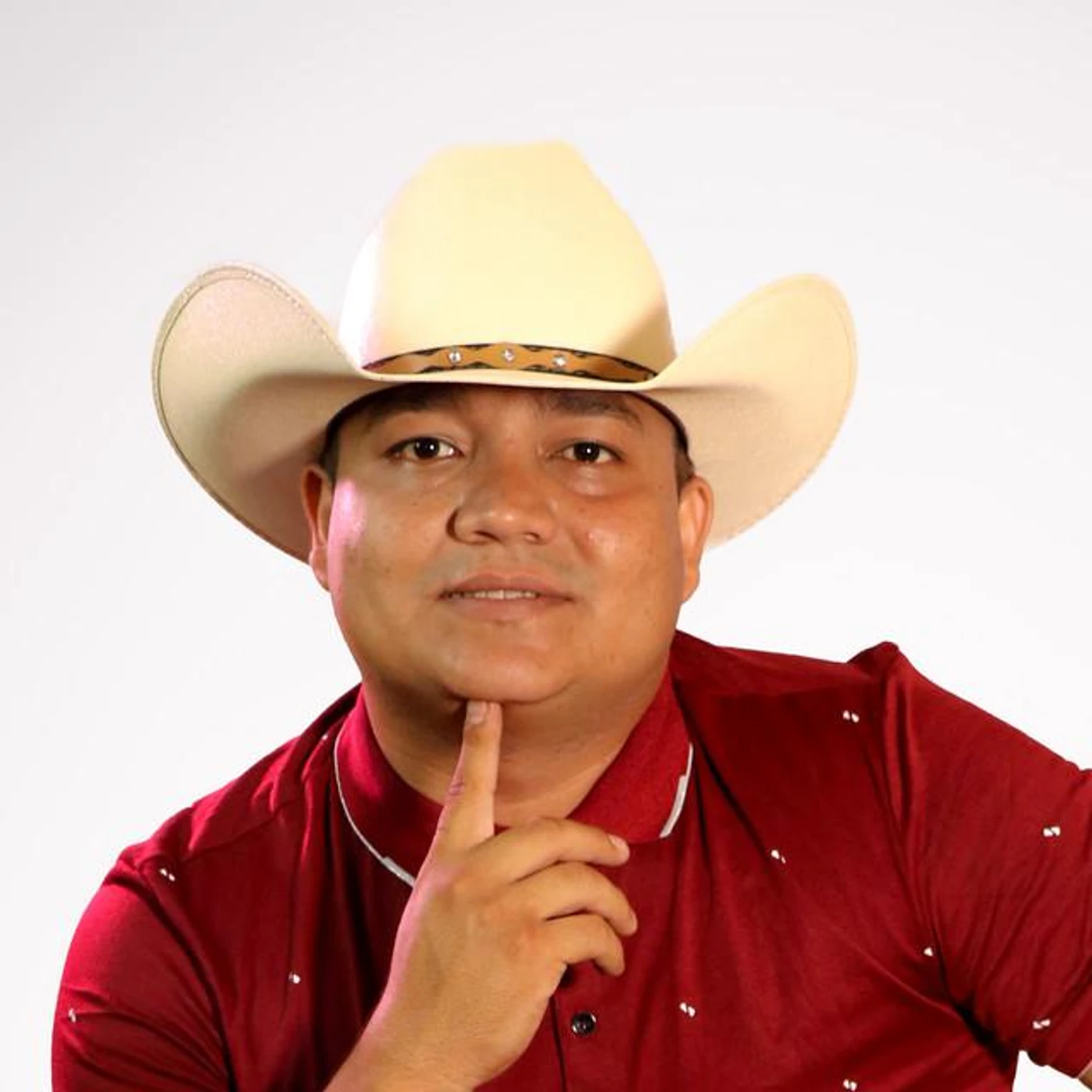Leandro Diaz