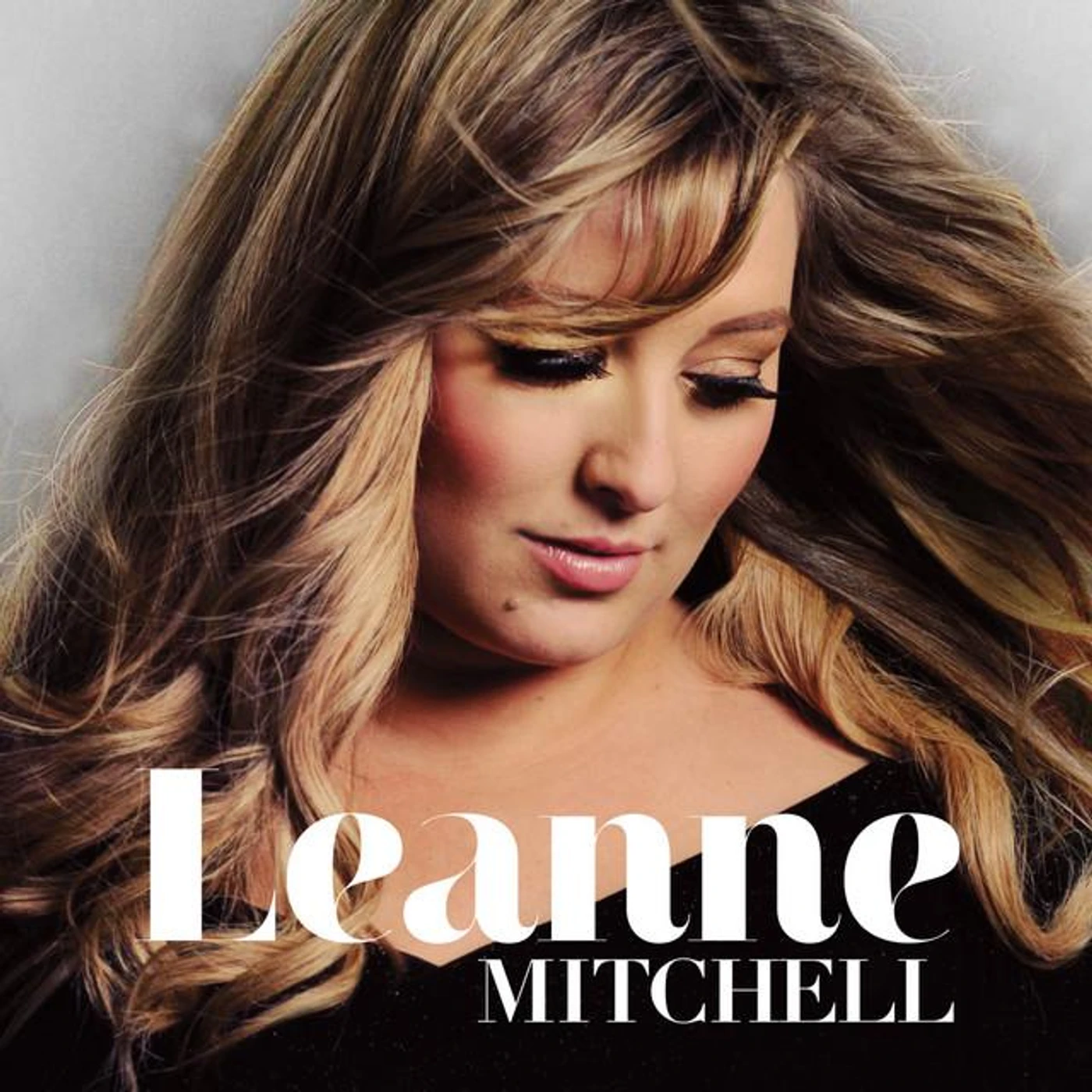 Leanne Mitchell Brand Page