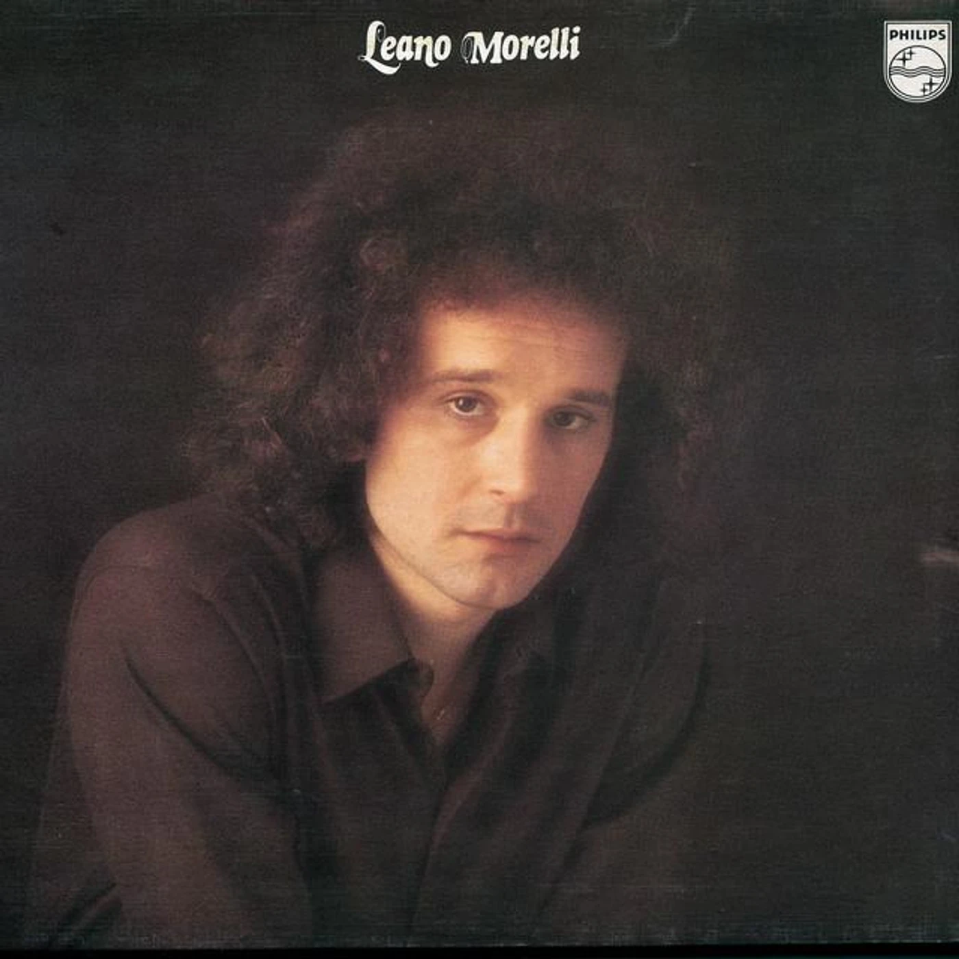 Leano Morelli Brand Page