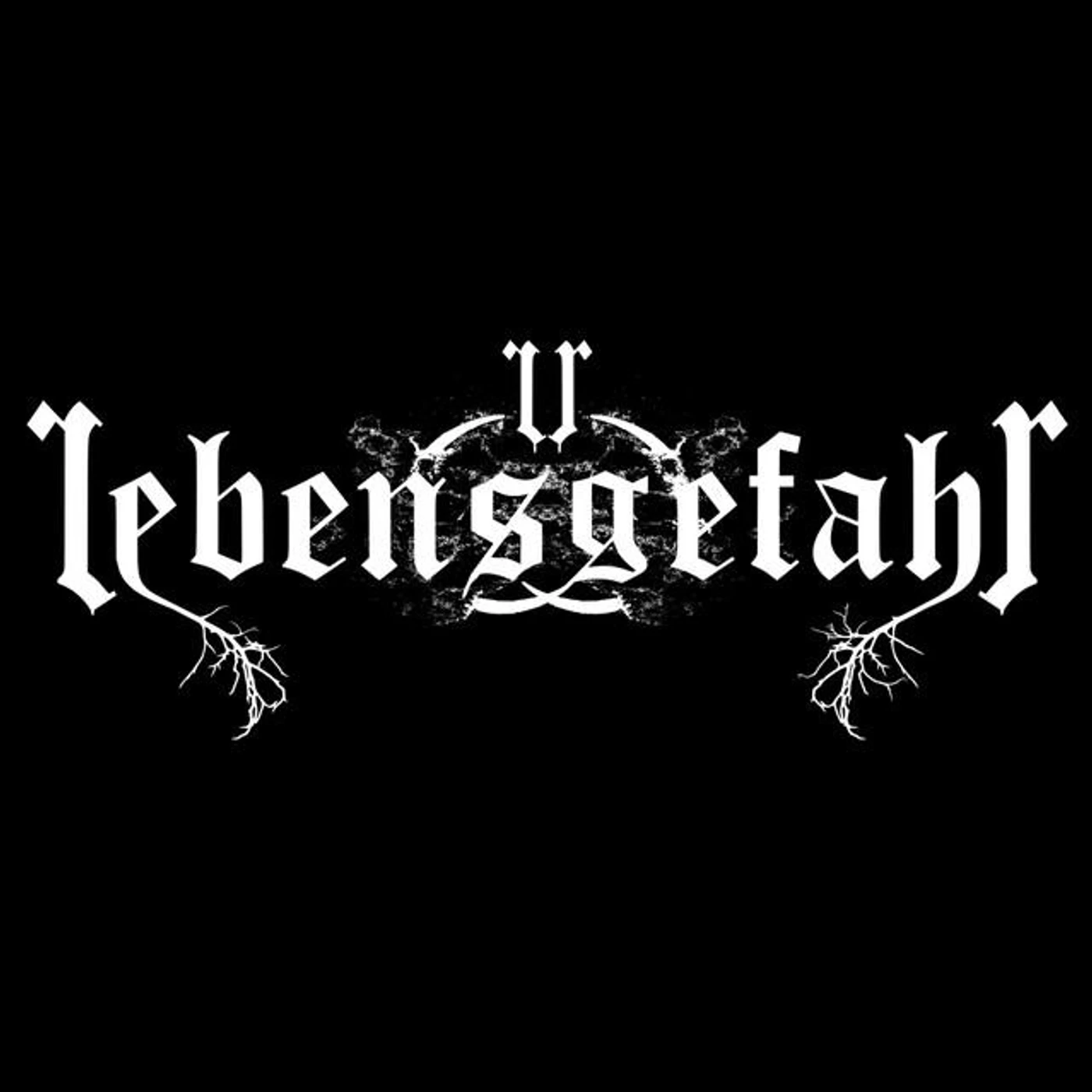Lebensgefahr