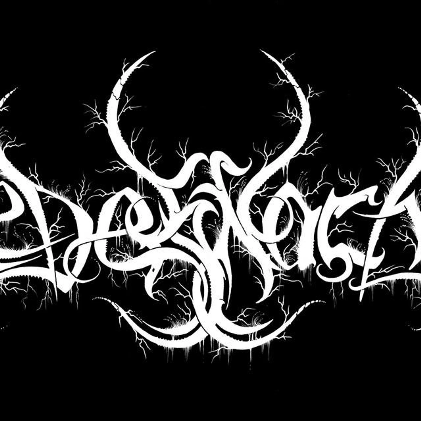 Lebensnacht Brand Page