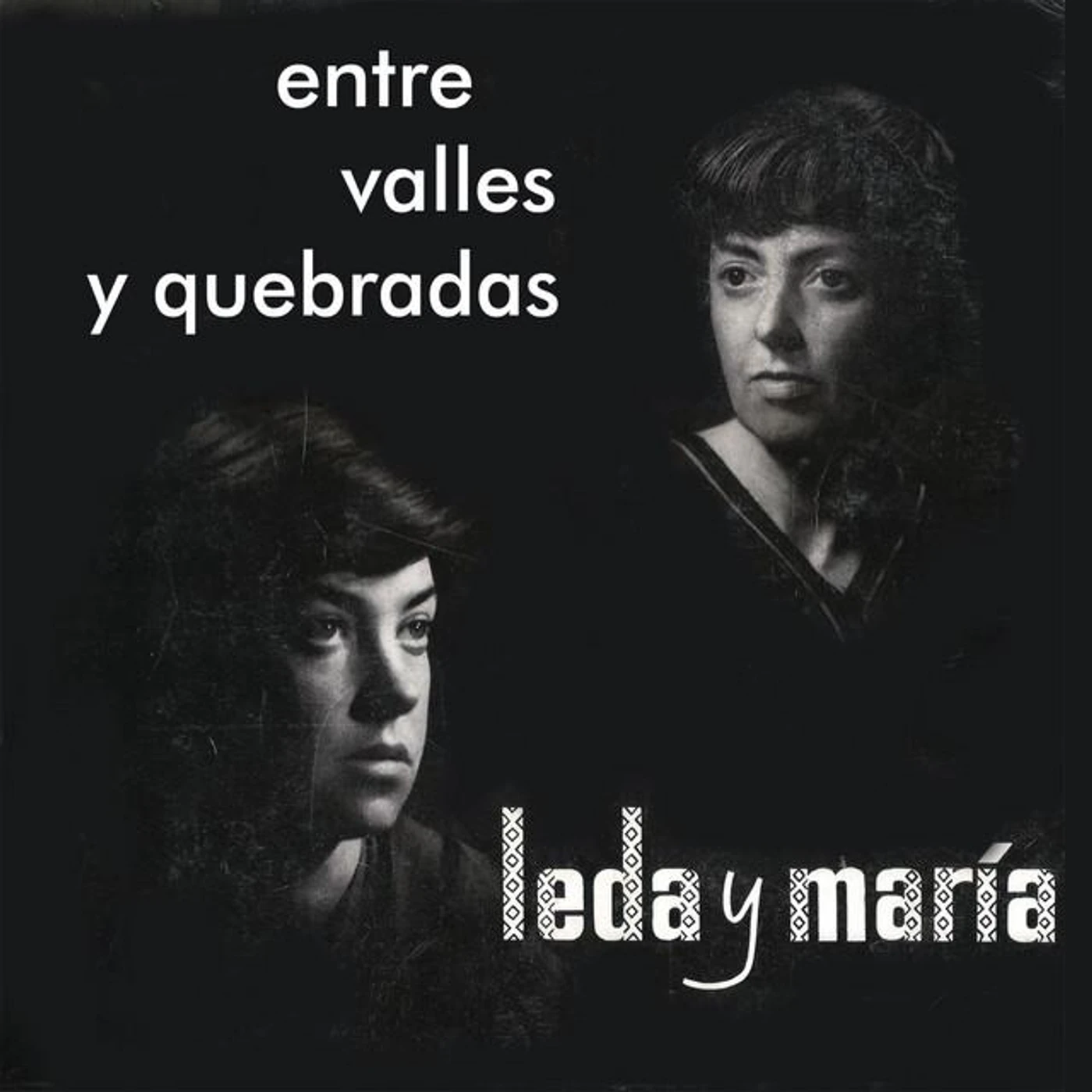 Leda Valladares Brand Page