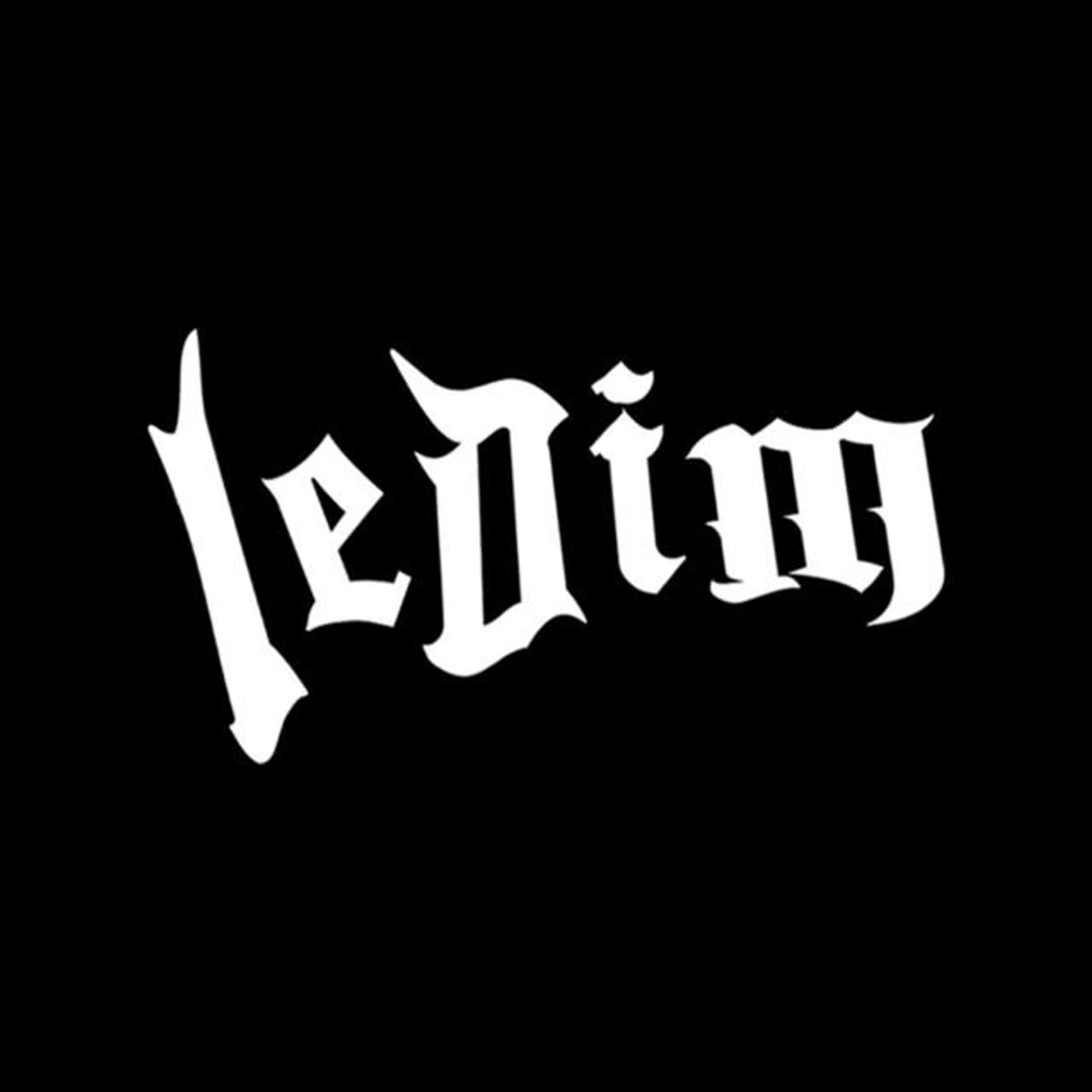 Ledim Brand Page