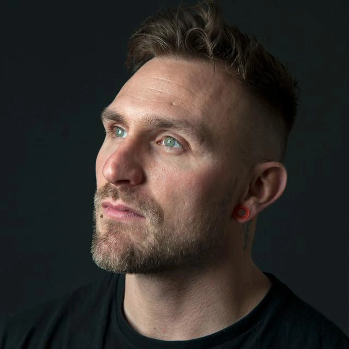Lee Coulson Brand Page