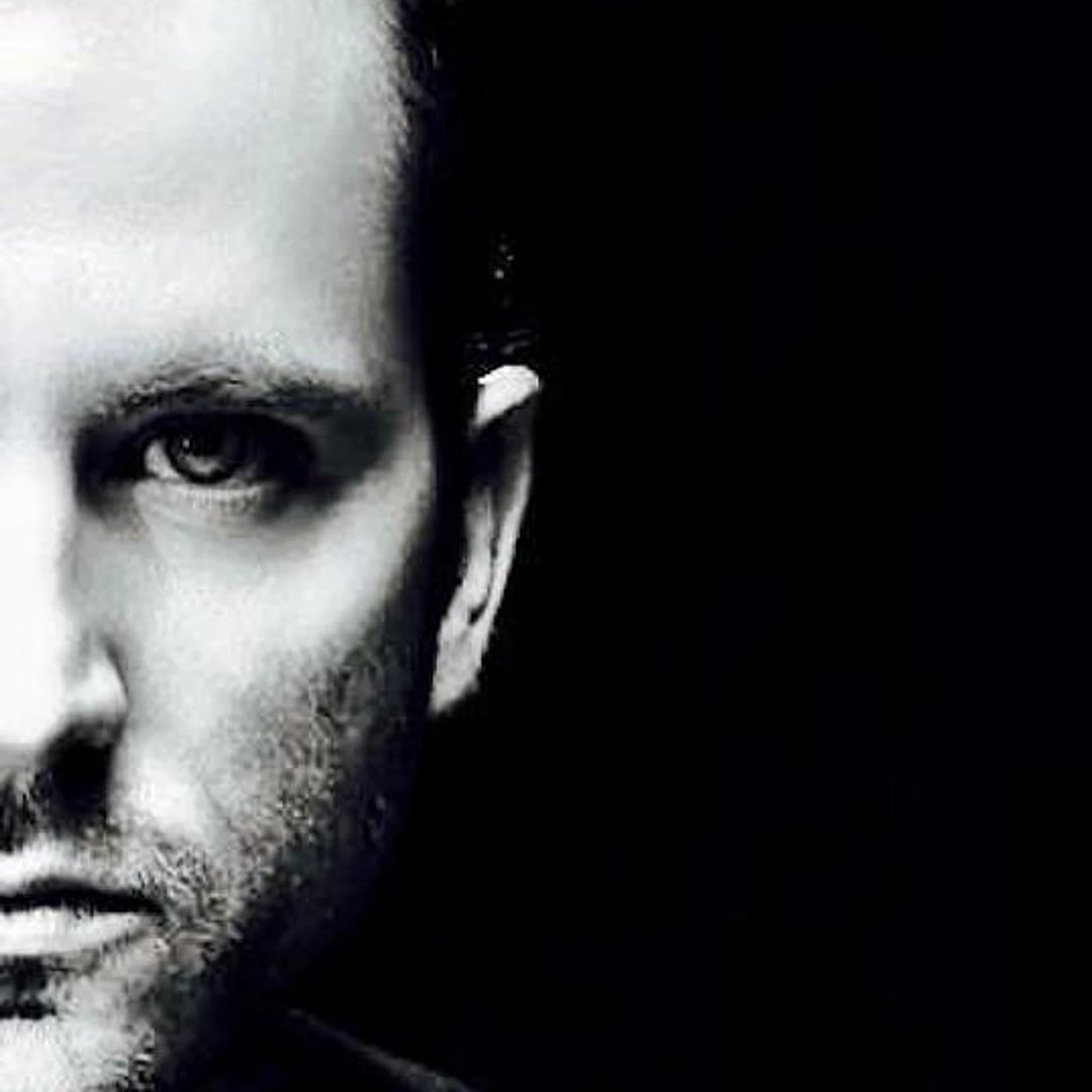 Lee Cabrera Brand Page