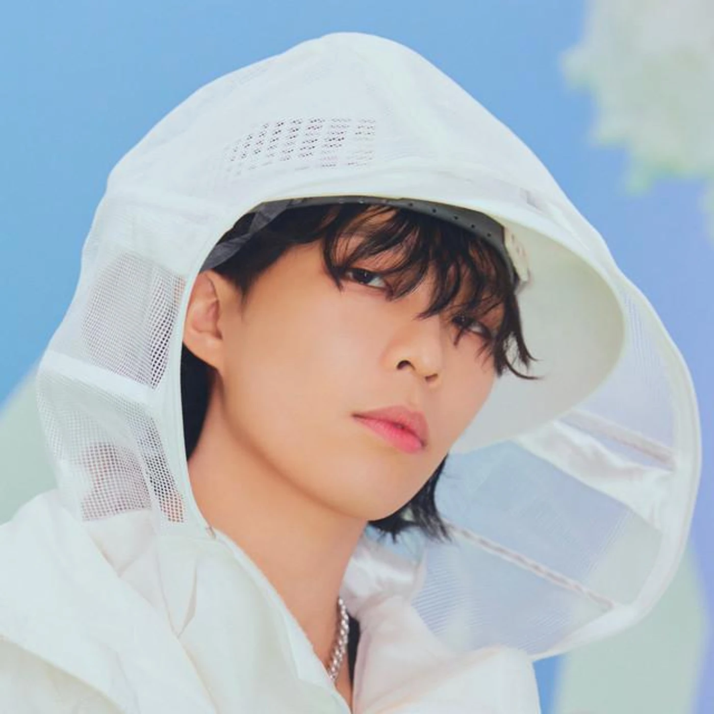 LEE CHANHYUK Brand Page