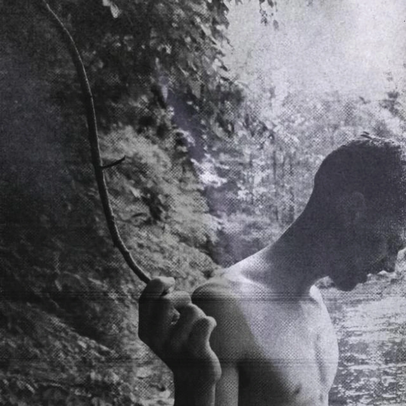 Lee Clarke Brand Page