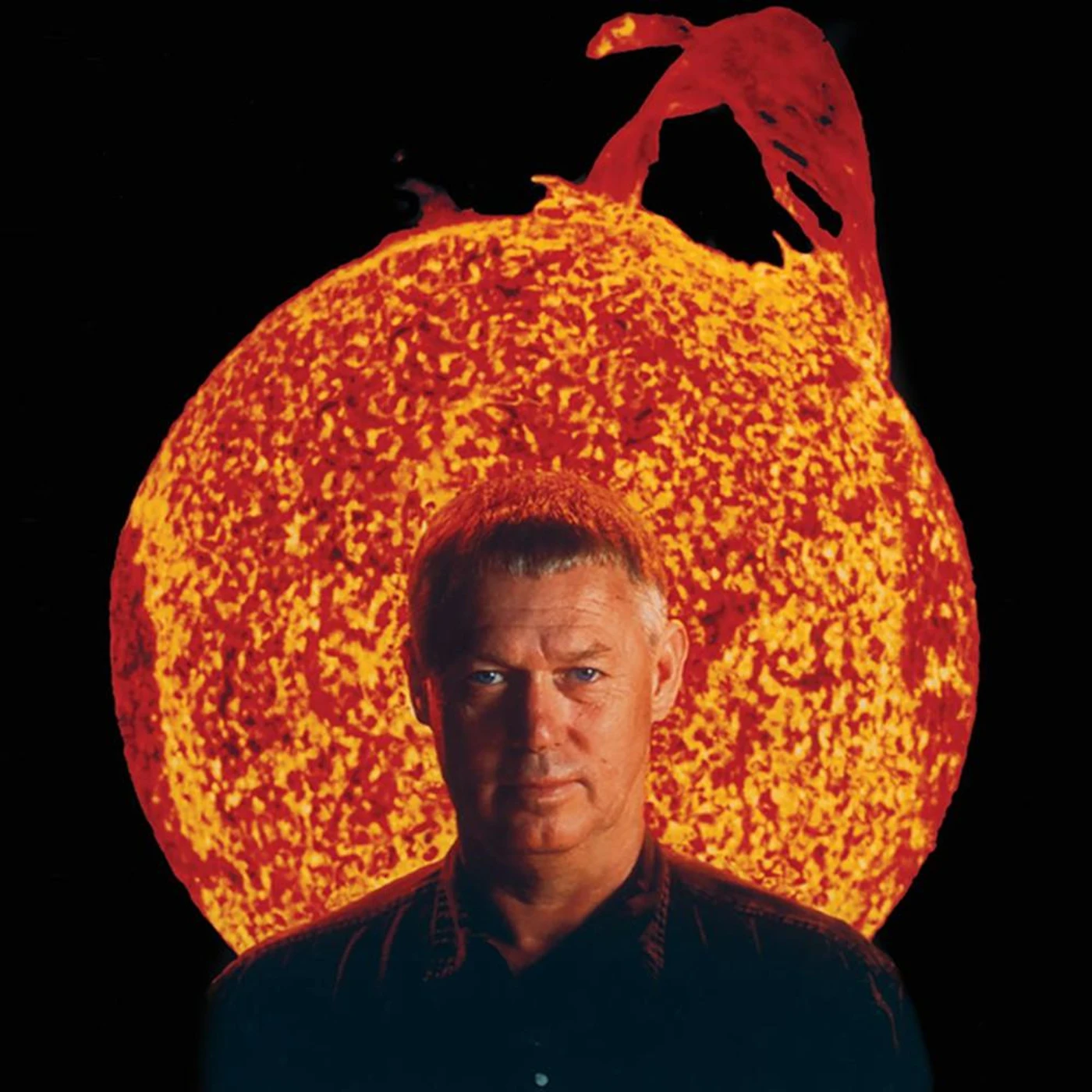 Lee Clayton Brand Page