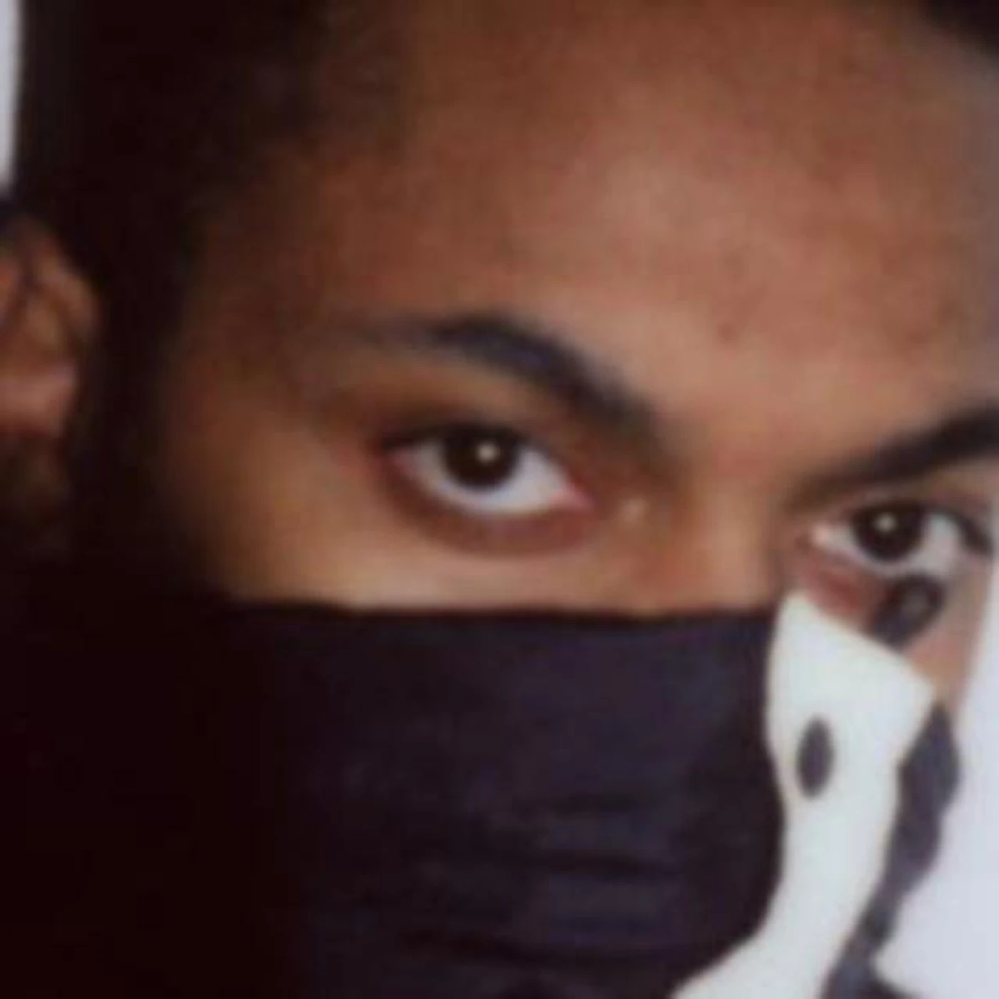 Lee Bannon Brand Page