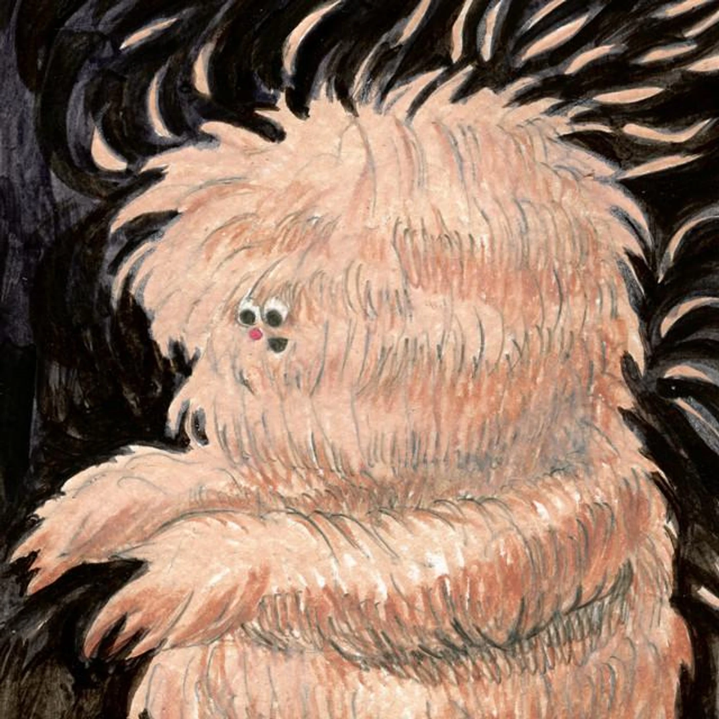 Lee go do Brand Page