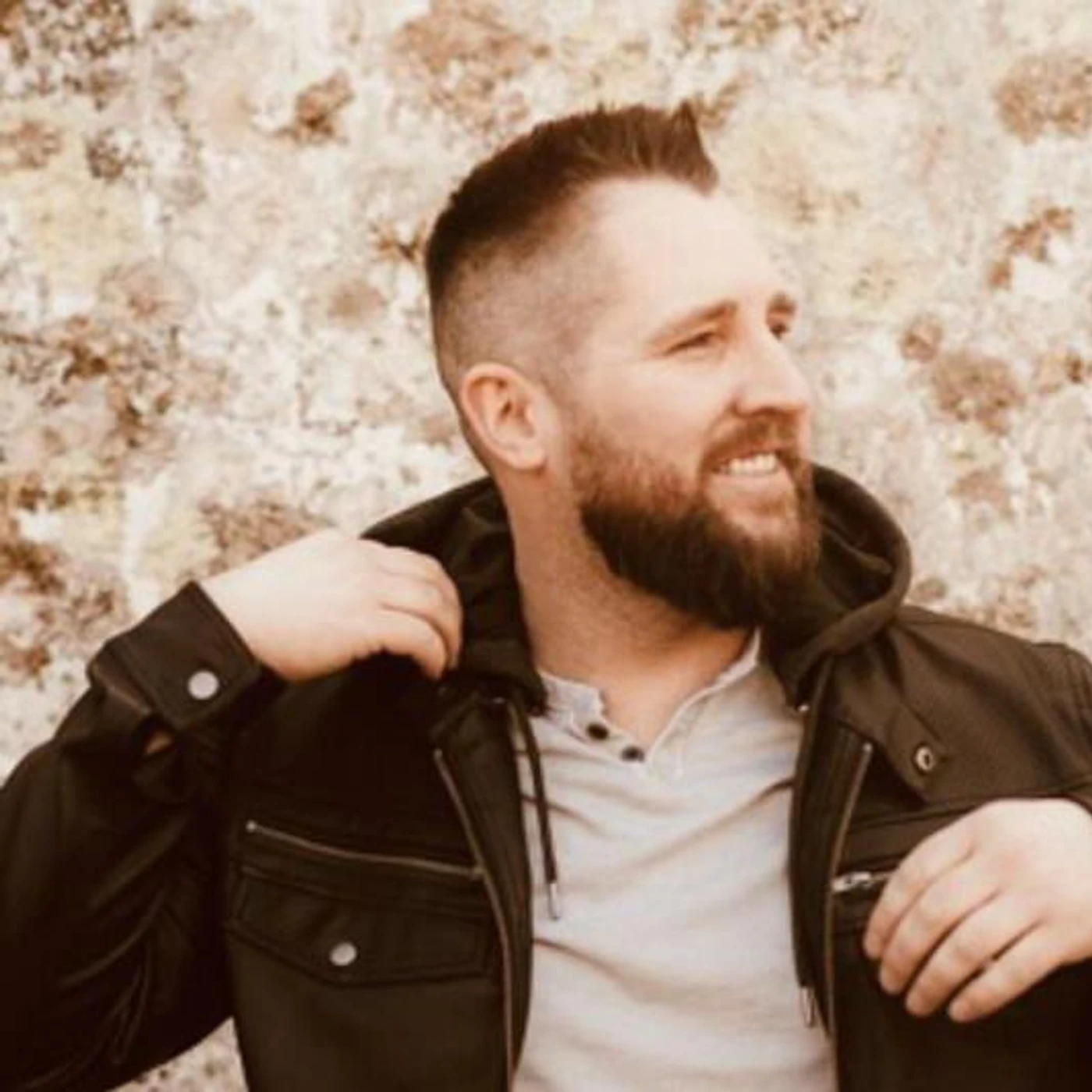 Lee Gantt Brand Page