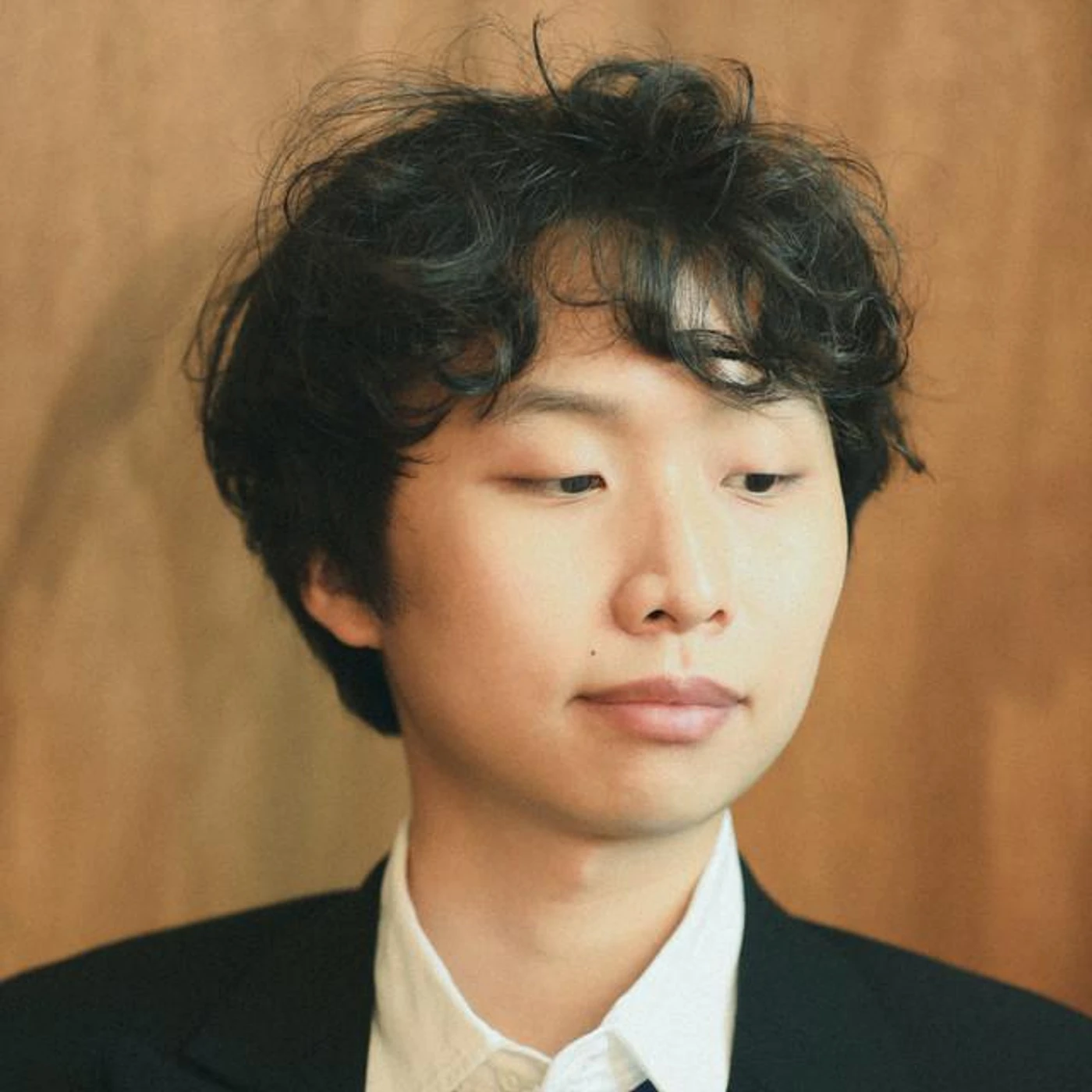 Lee Jun Hyung Brand Page