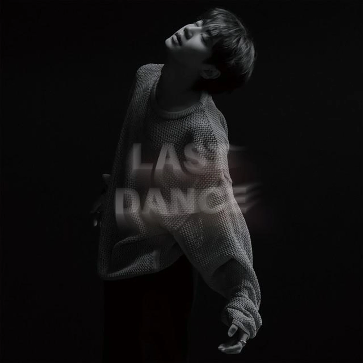 Lee Jun Young