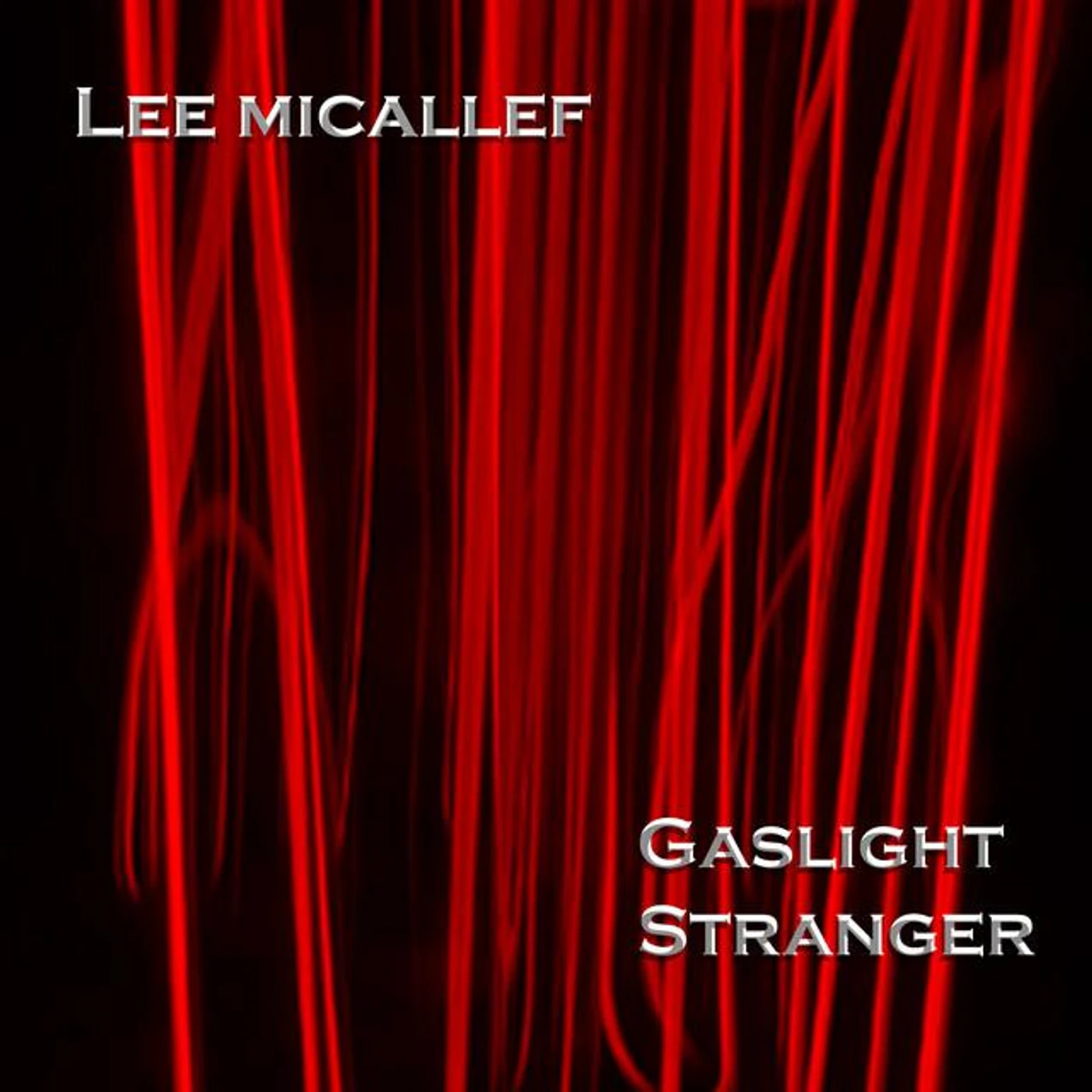 Lee Micallef