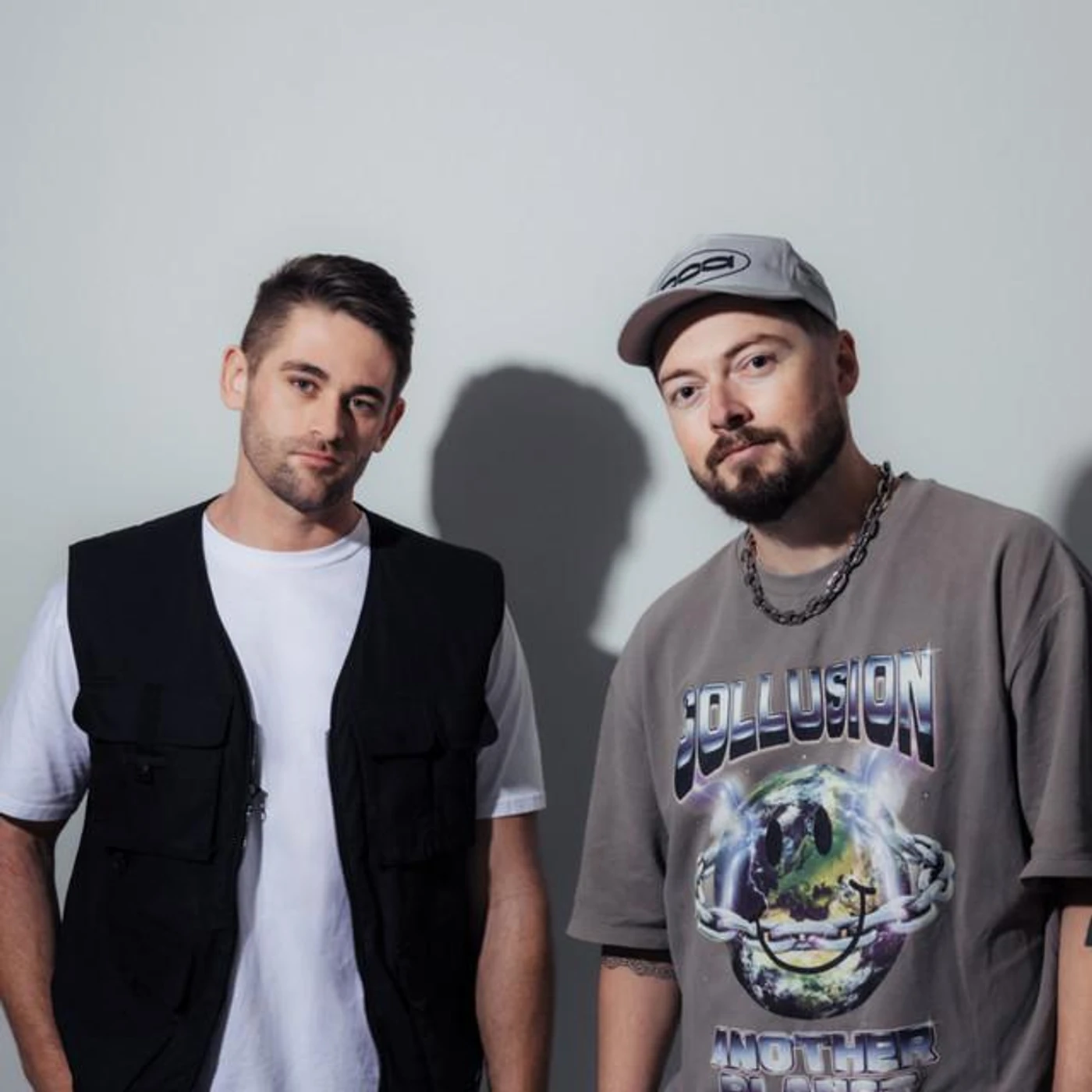 Lee Mvtthews Brand Page